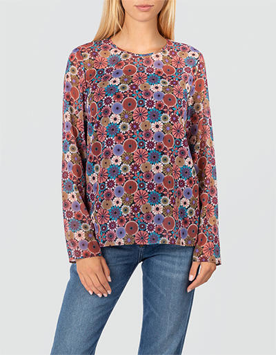 JOOP! Damen Bluse JW224B156 30033728/904 Image 0