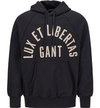 Gant Hoodie 2037029/19