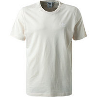 adidas ORIGINALS Essential Tee wonwhi HE7194