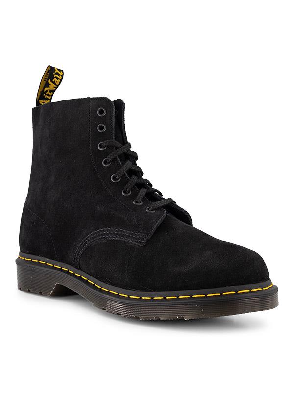 Dr. Martens 1460 Pascal black 27457001 just4men just4men