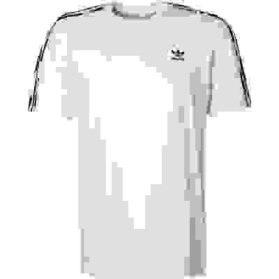 Loader Placeholder