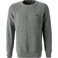 Gant Pullover 8030137/93