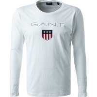 Gant T-Shirt 2004006/110