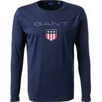 Gant T-Shirt 2004006/433