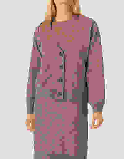 Loader Placeholder