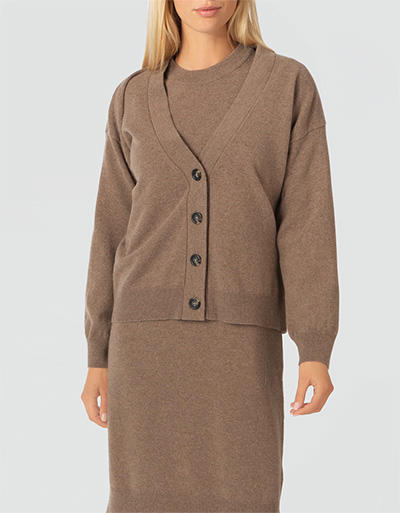 Gant Damen Cardigan 4802118/247