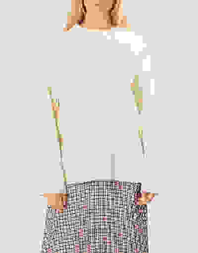 Loader Placeholder