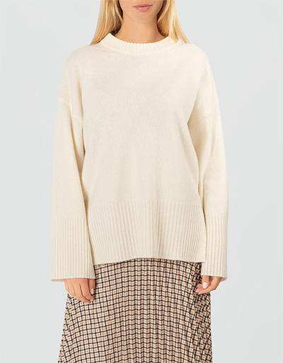 Gant Damen Pullover 4803150/130 Image 0