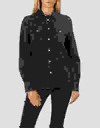 Loader Placeholder
