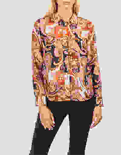 Loader Placeholder