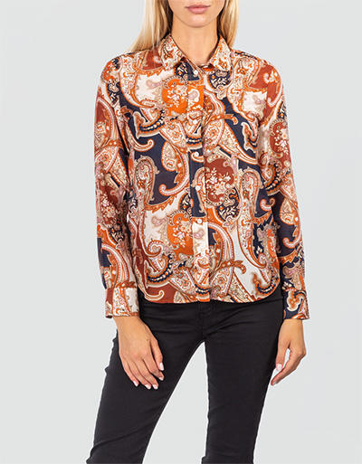 Gant Damen Bluse 4300108/824