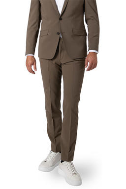 Stylingtipps Beschreibungsbild von ROY ROBSON Hose 001071001056500/A240