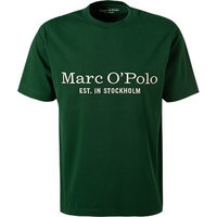 Marc O'Polo T-Shirt 227 2083 51572/490