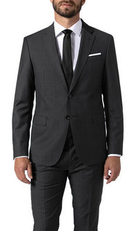 JOOP! Sakko Herby 30033850/035