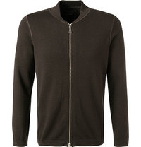 Marc O'Polo Cardigan 228 5092 61138/791
