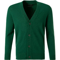 Marc O'Polo Cardigan 229 5076 61156/490