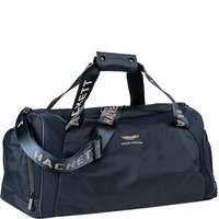 HACKETT Tasche HM413290/5ND