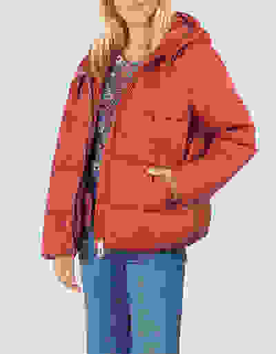 Loader Placeholder