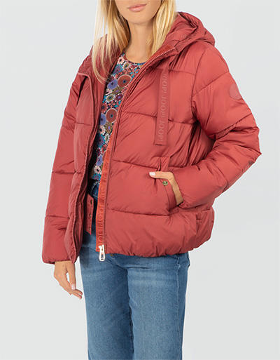 JOOP! Damen Jacke JW224O126 30033663/609