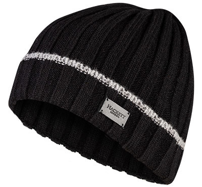 HACKETT Mütze HM042391/999