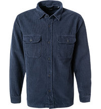 JOOP! Overshirt JJ224SH010W 30033180/405