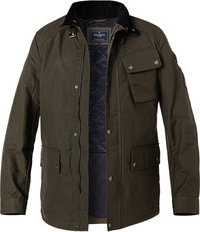 HACKETT Jacke HM402822/673