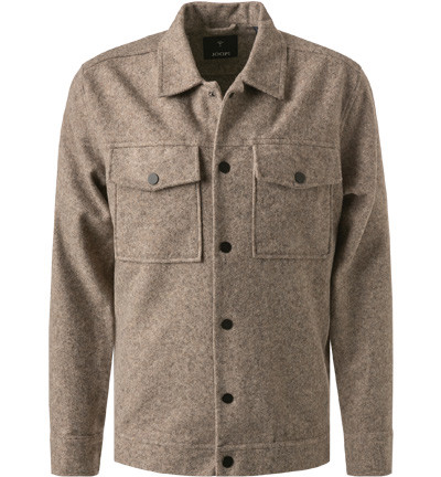 JOOP! Overshirt J224SH029CFJ 30033244/270