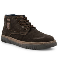 bugatti Schuhe Ohio 321-A5Z30-1400/6100
