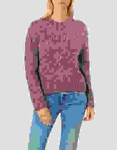 Loader Placeholder