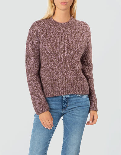 Marc O'Polo Damen Pullover 209 6054 60493/G76