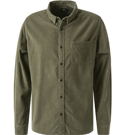 Quiksilver Hemd EQYWT04055/CRE0
