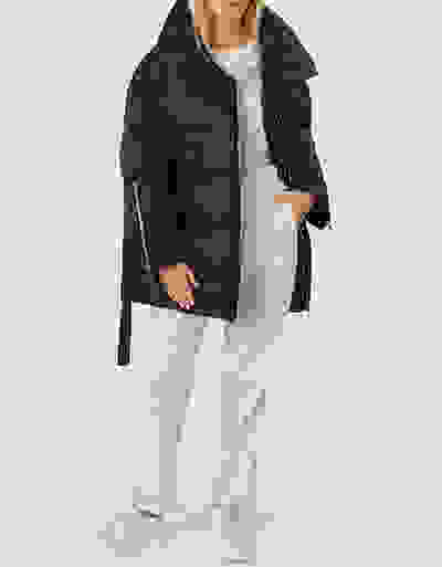 Loader Placeholder