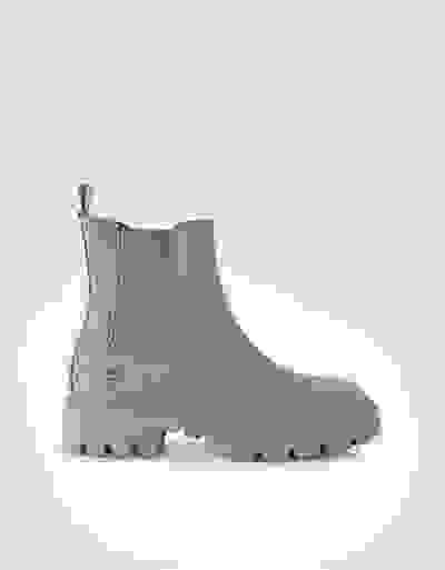 Loader Placeholder