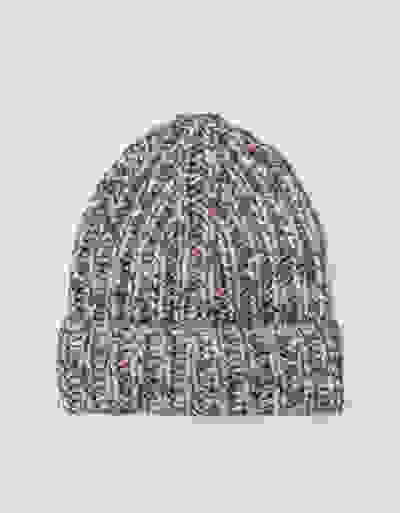 Loader Placeholder