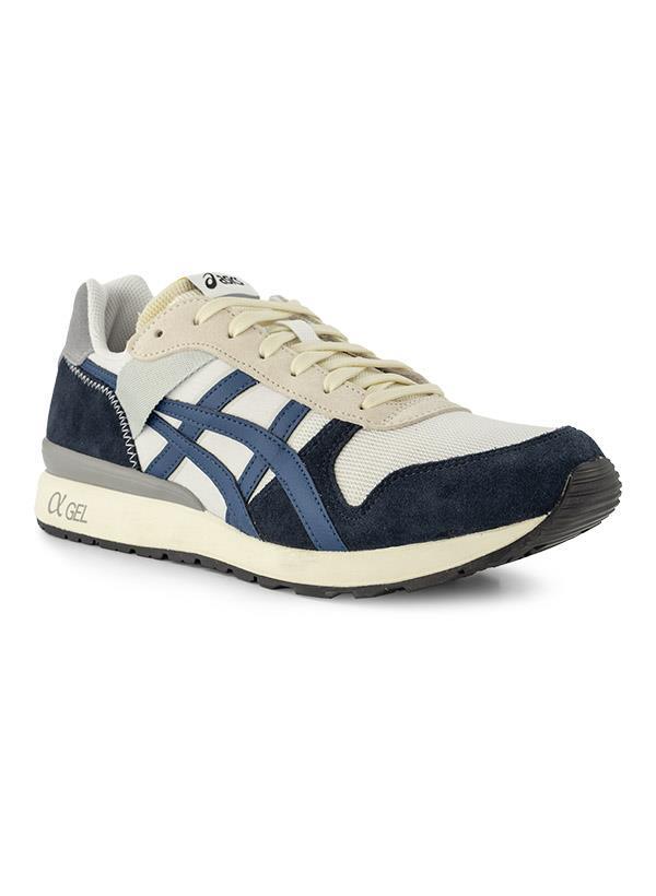 ASICS Schuhe GT-II 1201A539/100