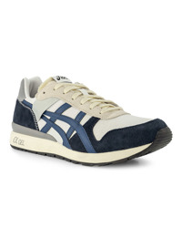 ASICS Schuhe GT-II 1201A539/100