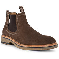 Floris van Bommel cognac SFM-60035-23-01