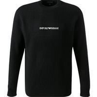 EMPORIO ARMANI Pullover 6L1MXK/1MBQZ/F020