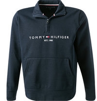 Tommy Hilfiger Sweatshirt MW0MW20954/DW5