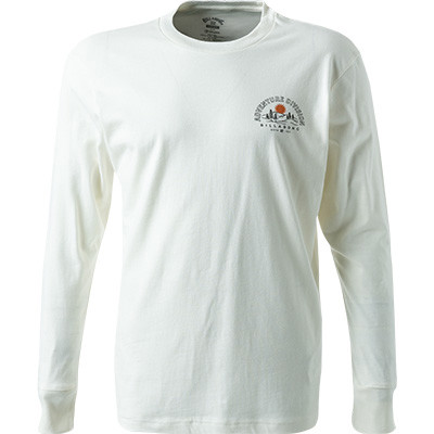 BILLABONG Longsleeve F1LS18BIF2/11