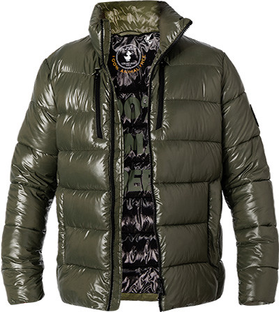 SAVE THE DUCK Jacke D30817MLUCK15/50037