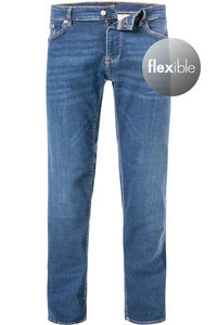 BOSS Black Jeans Maine 50477978/411