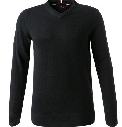 Tommy Hilfiger Pullover MW0MW28047/BDS