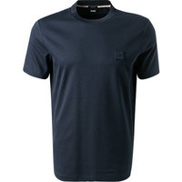 BOSS Black T-Shirt Tiburt 50467101/404