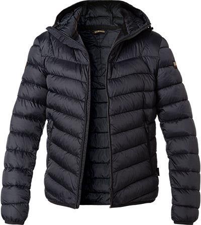 NAPAPIJRI Jacke NP0A4GJO/041