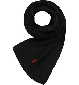 Stylingtipps Beschreibungsbild von Polo Ralph Lauren Schal 710886136/001
