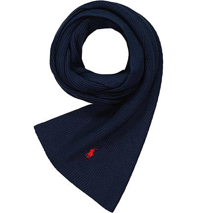 Ralph Lauren Schal Herren