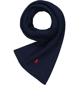 Stylingtipps Beschreibungsbild von Polo Ralph Lauren Schal 710886136/002