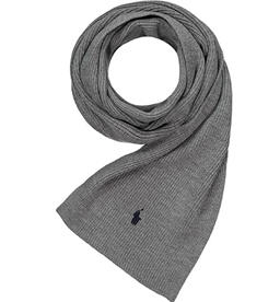 Stylingtipps Beschreibungsbild von Polo Ralph Lauren Schal 710886136/003