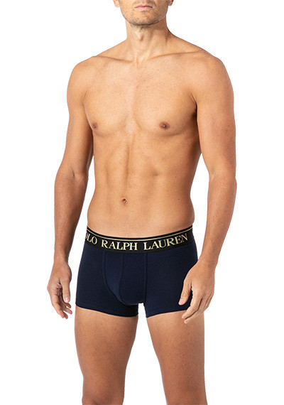 Polo Ralph Lauren Trunk 714843429/010